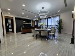 Reignwood Hamilton Scotts (D9), Apartment #568183241